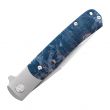 Нож складной TRPPR, 8,2 см, серия Boker, BOKER, Германия_00816250041857146803.jpg