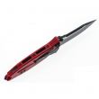 Нож складной Socom Elite, 10,2 см, MICROTECH, США_00820020061888896071.jpg