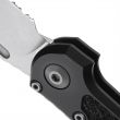 Нож автоматический складной LUDT Gen III, 8,6 см, MICROTECH, США_00822890052681914092.jpg
