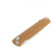 Нож складной Terrier, 9 см, SRM KNIVES, Китай_00823320066289209723.jpg