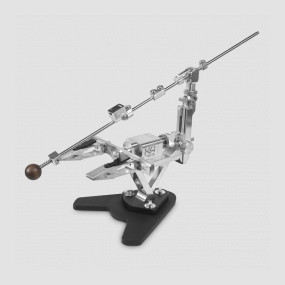 Точилка для ножей TSPROF Профиль К4, серия K04, Техностудия «Профиль», Россия, 