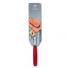 Вилка для мяса 15 см, VICTORINOX, Швейцария_00803010053164643718.jpg
