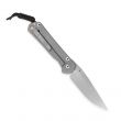 Нож складной Large Sebenza 21, 9,2 см, CHRIS REEVE, США_00811740046956964344.jpg