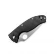 Нож складной Tenacious, 8,6 см, SPYDERCO, США_00813870061005842713.jpg