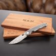 Нож складной Eclipse, 8,1 см, MKM Knives, Италия_00816700056201033938.jpg