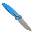 Нож складной Socom Elite, 10,2 см, MICROTECH, США_00821690062868127704.jpg