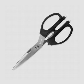 Ножницы кухонные многофункциональные Taskmaster Shears 2, 22,5 см, KERSHAW, США, Ножницы кухонные