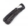 Мультитул Skeletool, 7 инструментов, цвет черный, LEATHERMAN, США_00818390050470168993.jpg