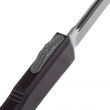 Нож автоматический фронтальный выкидной Ultratech, 8,7 см, MICROTECH, США_00789770056349117720.jpg
