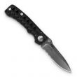 Нож складной Ruger Knives Go-N-Heavy Compact, 8,9 см, CRKT, США_00799380059246998703.jpg