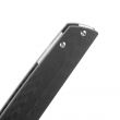 Нож складной Sirius, 9 см, ARTISAN CUTLERY, Китай_00811350058521766748.jpg
