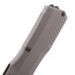 Нож автоматический фронтальный выкидной Livewire, 8,4 см, KERSHAW, США_00814890040367665604.jpg