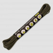 Паракорд 275 hunter, 10 м, серия Cord 275, CORD, Россия_00809880038095954177.jpg