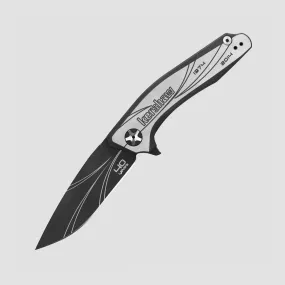 Нож складной Ruby, KERSHAW, США, 