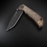 Нож складной Harsey Folding, 10 см, SPARTAN BLADES, США_00800420041693194621.jpg