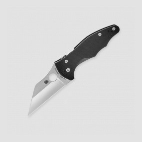 Нож складной Yojimbo 2, 8,1 см, SPYDERCO, США, SPYDERCO (США)