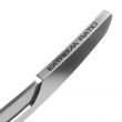 Нож для стейка Steel Talon, EXTREMA RATIO, Италия_00789850051792901094.jpg