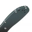 Нож складной Griptilian, 8,7 см, BENCHMADE, США_00806590060397786514.jpg