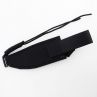 Нож с фиксированным клинком Black Kat, KATZ, США_00781450077039447762.jpg