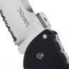 Нож складной TALWAR 4, COLD STEEL, США_00793460037517418009.jpg