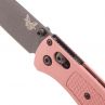 Нож складной Bugout, 8,2 см, BENCHMADE, США_00815110042694529728.jpg