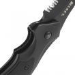 Нож складной Shenanigan Tanto, 8,3 см, CRKT, США_00799080038962613801.jpg