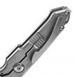 Нож складной Metis, 7,0 см, SPARTAN BLADES, США_00799730065359882061.jpg