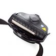 Фонарь светодиодный налобный MH5, LED LENSER, Германия_00814040049108733631.jpg