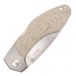 Нож складной Hero, 8,8 см, MKM Knives, Италия_00817130057467321654.jpg