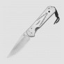 Нож складной Large Sebenza 21, 9,2 см, CHRIS REEVE, США