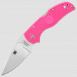 Нож складной Native 5, 7,5 см, SPYDERCO, США_00787870078766768435.jpg