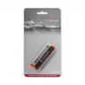 Мультитул Bike Tool PB 470, 115 мм, 13 функций, VICTORINOX, Швейцария_00792440046579526293.jpg