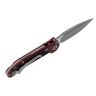 Нож автоматический складной LUDT Gen III, 8,9 см, MICROTECH, США_00820020061257743945.jpg