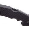 Нож складной Recon 1 XL, 14 см, COLD STEEL, США_00784740043267664491.jpg