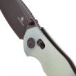Нож складной Ronan, 8,3 см, BESTECH KNIVES, Китай_00812670063236468387.jpg