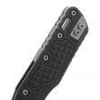 Нож складной MSI, 9,8 см, MICROTECH, США_00815270044192177631.jpg
