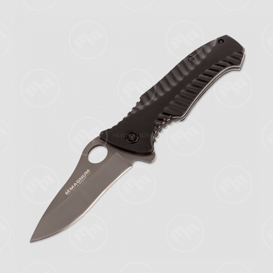 Нож складной Fishbone, серия Magnum, BOKER, Германия