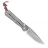 Нож складной Large Sebenza 21, 9,2 см, CHRIS REEVE, США_00811740048240727396.jpg