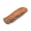 Нож складной Earthed, BOKER, Германия_00782350062955899304.jpg