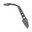 Нож с фиксированным клинком No Bother, CRKT, США_00787130075867767551.jpg