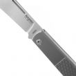 Нож складной Barlow, 7,5 см, LionSteel, Италия_00807550042855415679.jpg