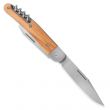 Нож складной Jack, 7,7 см, LionSteel, Италия_00807600047201077414.jpg