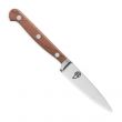 Набор кухонных ножей поварская тройка, серия Classic Walnut, BERGER CUTLERY, Германия_00816210056272125811.jpg
