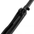 Нож складной Hemnes, 10,2 см, MR. BLADE, Чехия_00824560070458789384.jpg