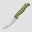 Нож с фиксированным клинком Meatcrafter Mini, 10,3 см, BENCHMADE, США_00817510044608973184.jpg