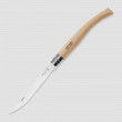 Нож складной филейный №12, 12 см, OPINEL, Франция_00818590059023897381.jpg