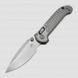 Нож автоматический складной LUDT Gen III, 8,9 см, MICROTECH, США_00823950058689824150.jpg