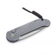 Нож автоматический складной LUDT 8,6 см, MICROTECH, США_00789770057607514903.jpg