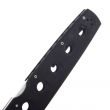 Нож складной Hold Out I, COLD STEEL, США_00793420037190442662.jpg