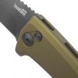 Нож автоматический складной Launch 3, 8,6 см, KERSHAW, США_00795530046012227945.jpg